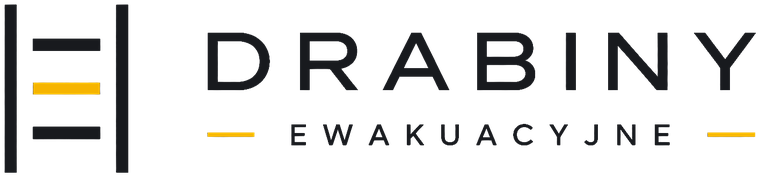 Ewakuacyjne Drabiny