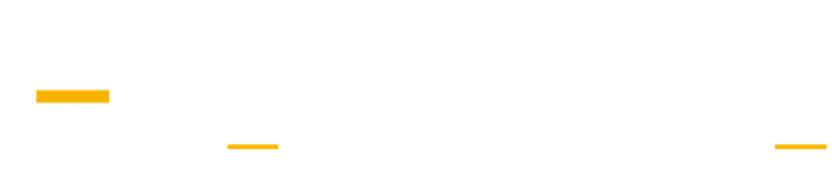 Ewakuacyjne Drabiny